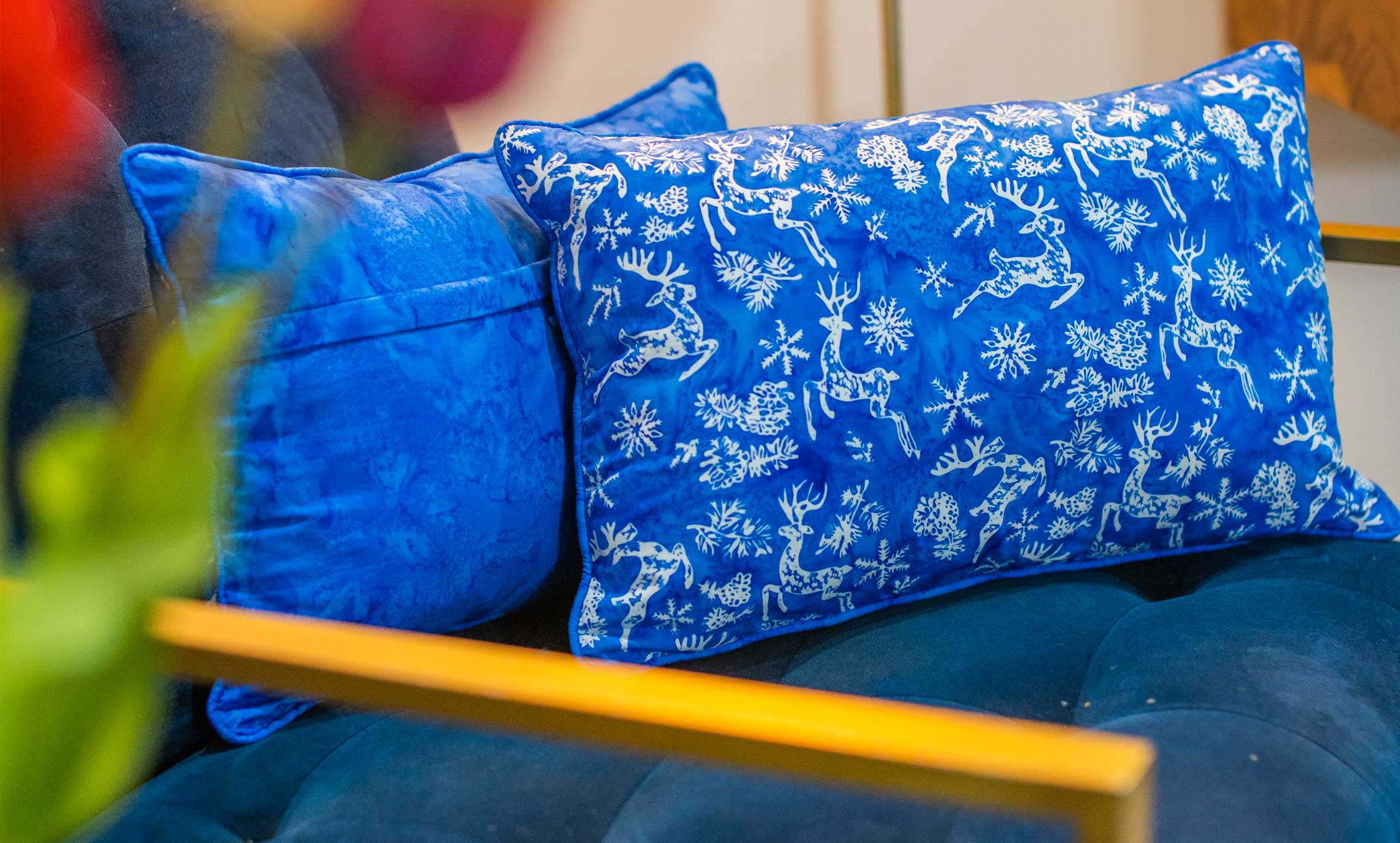 home_piccushion_1